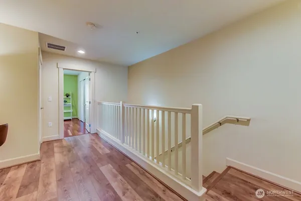 $614,888 | 2115 201st Place Southeast, Unit F4, Bothell, WA 98012