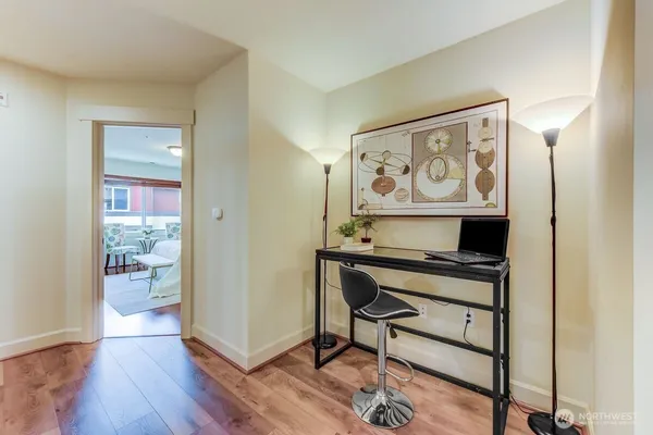 $614,888 | 2115 201st Place Southeast, Unit F4, Bothell, WA 98012