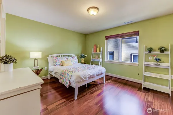 $614,888 | 2115 201st Place Southeast, Unit F4, Bothell, WA 98012