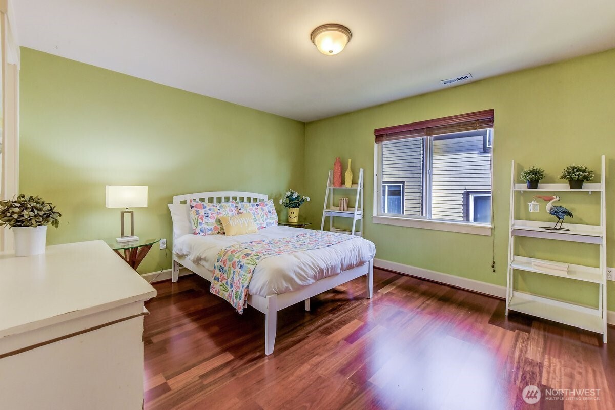 2115 201st Place Southeast, Unit F4 Bothell, WA 98012 - Photo 16 of 26