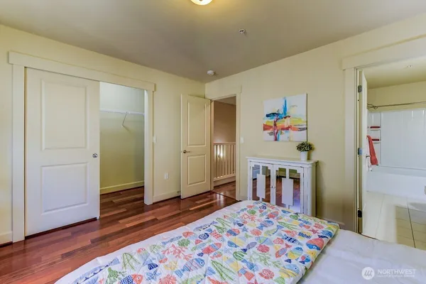 $614,888 | 2115 201st Place Southeast, Unit F4, Bothell, WA 98012