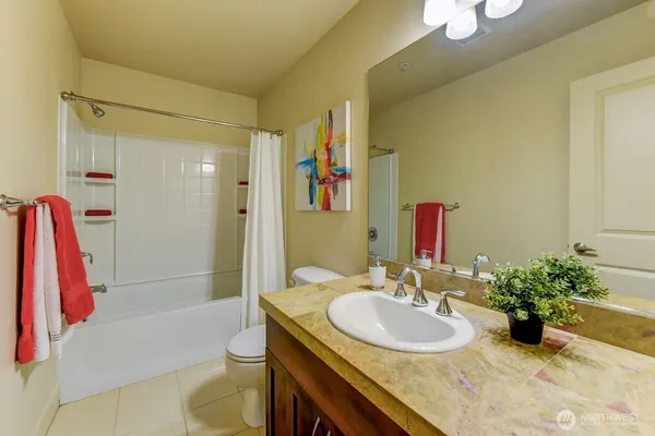 $614,888 | 2115 201st Place Southeast, Unit F4, Bothell, WA 98012