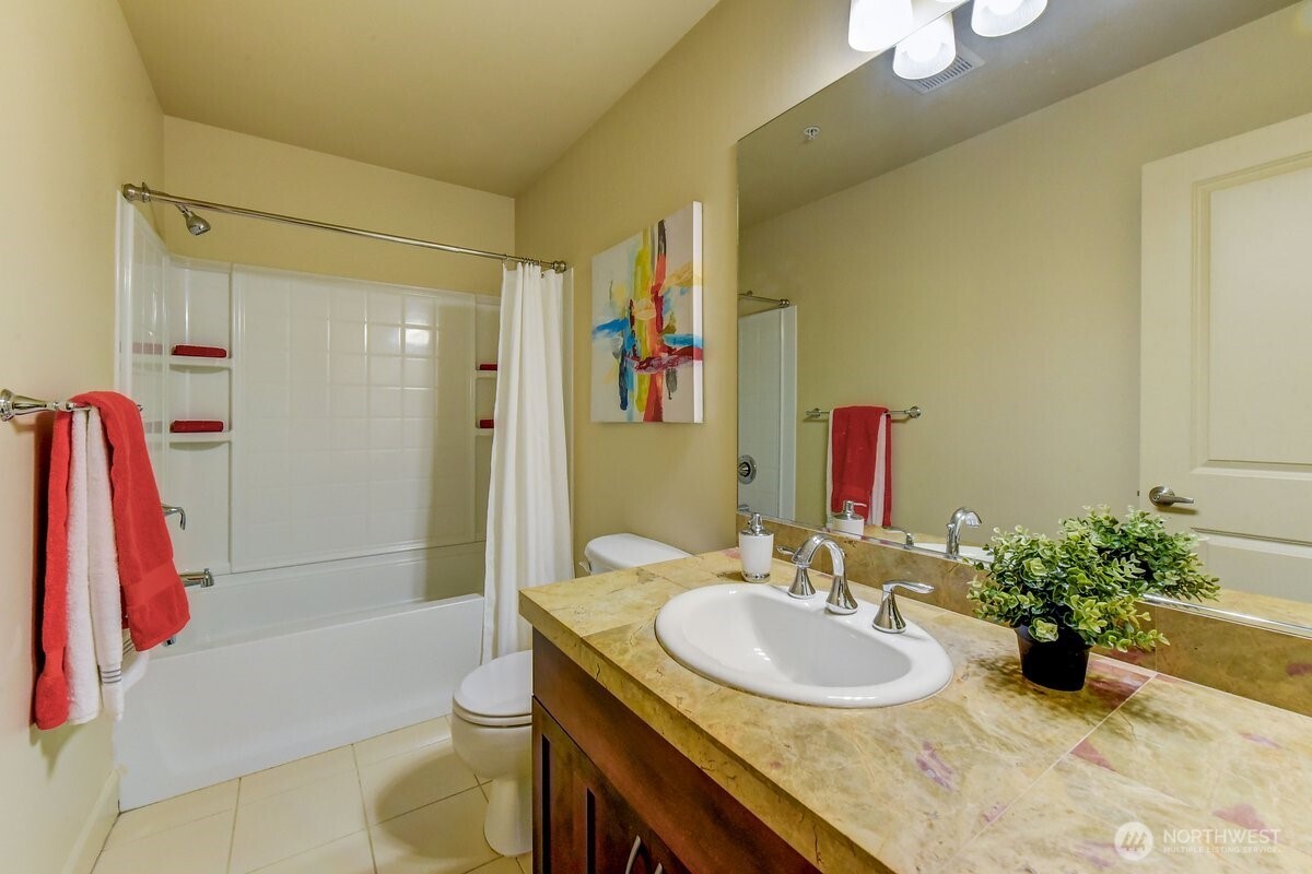 2115 201st Place Southeast, Unit F4 Bothell, WA 98012 - Photo 18 of 26