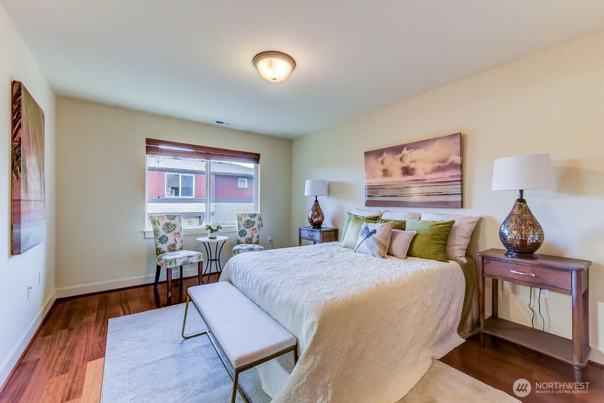 2115 201st Place Southeast, Unit F4 Bothell, WA 98012 - Photo 19 of 26