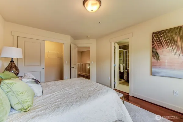 $614,888 | 2115 201st Place Southeast, Unit F4, Bothell, WA 98012