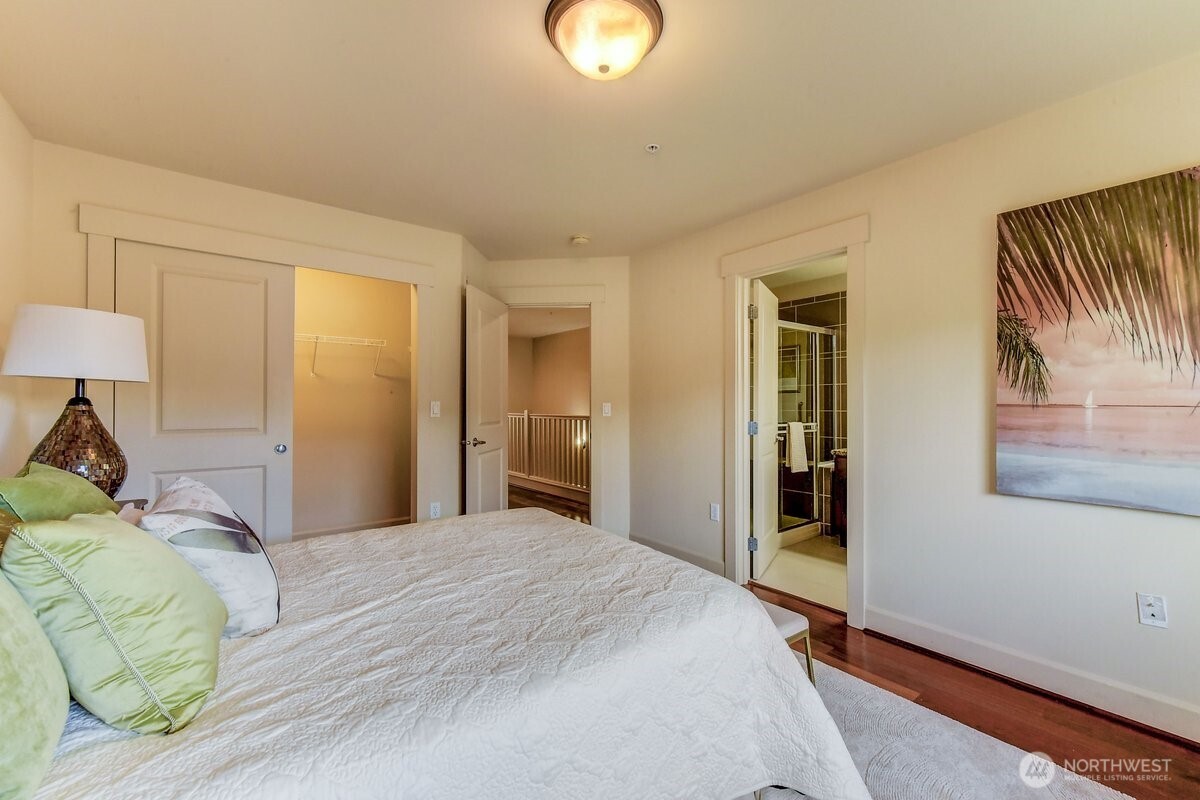 2115 201st Place Southeast, Unit F4 Bothell, WA 98012 - Photo 20 of 26