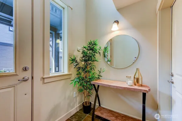 $614,888 | 2115 201st Place Southeast, Unit F4, Bothell, WA 98012