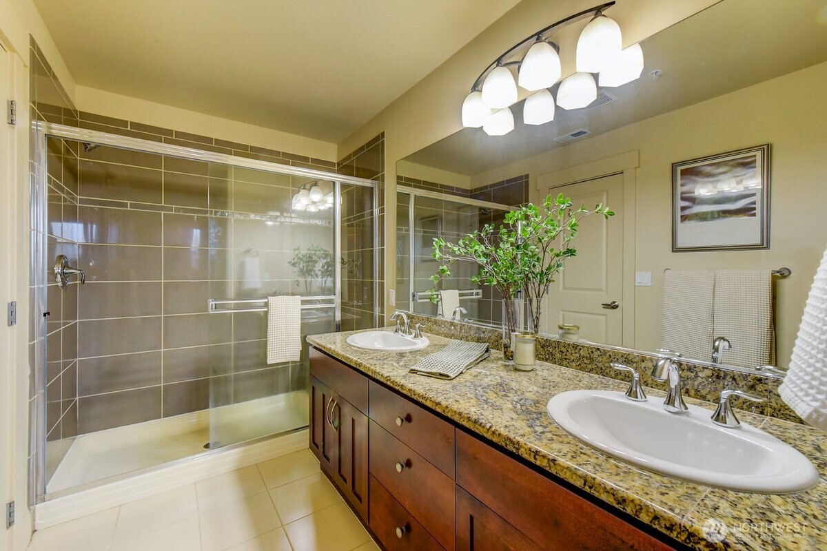 2115 201st Place Southeast, Unit F4 Bothell, WA 98012 - Photo 21 of 26