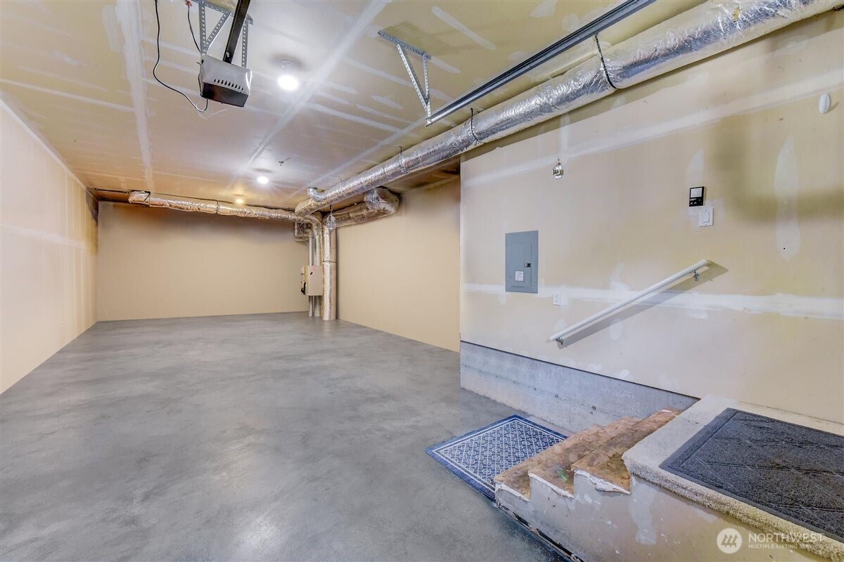 2115 201st Place Southeast, Unit F4 Bothell, WA 98012 - Photo 23 of 26