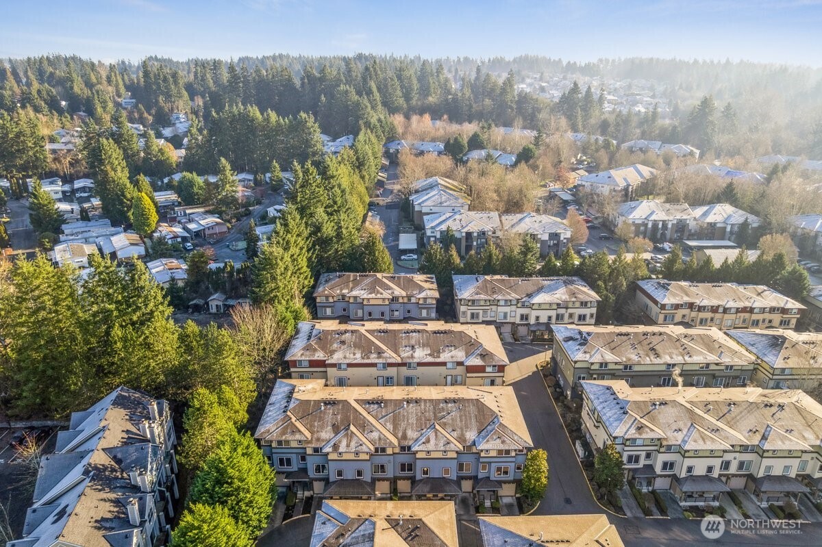 2115 201st Place Southeast, Unit F4 Bothell, WA 98012 - Photo 24 of 26