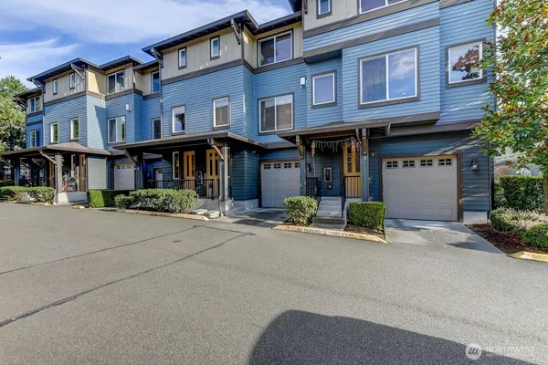 $614,888 | 2115 201st Place Southeast, Unit F4, Bothell, WA 98012