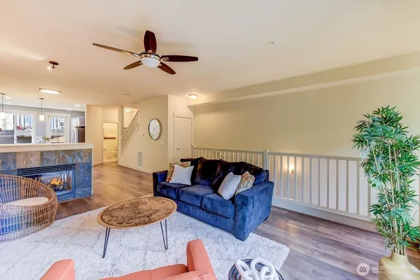 $614,888 | 2115 201st Place Southeast, Unit F4, Bothell, WA 98012