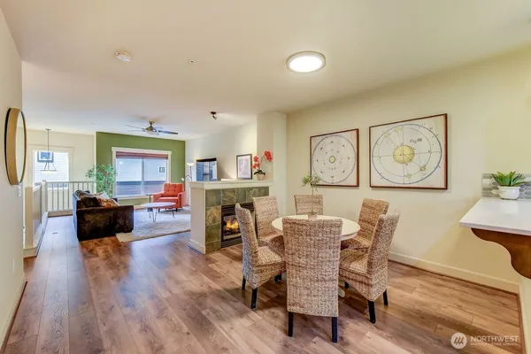 $614,888 | 2115 201st Place Southeast, Unit F4, Bothell, WA 98012