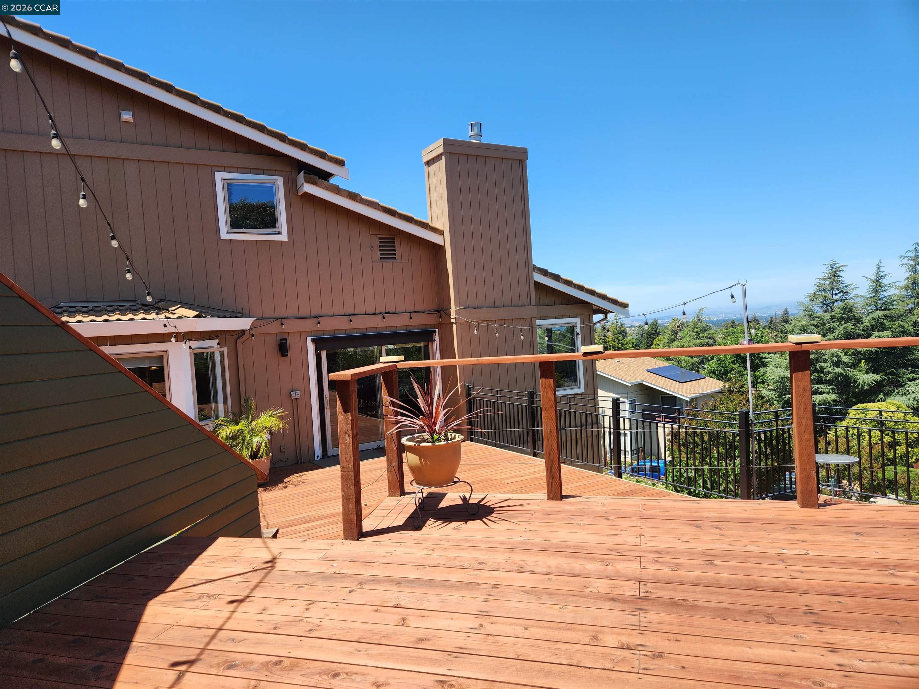 5530 Merritt Drive Concord, CA 94521 - Photo 72 of 81