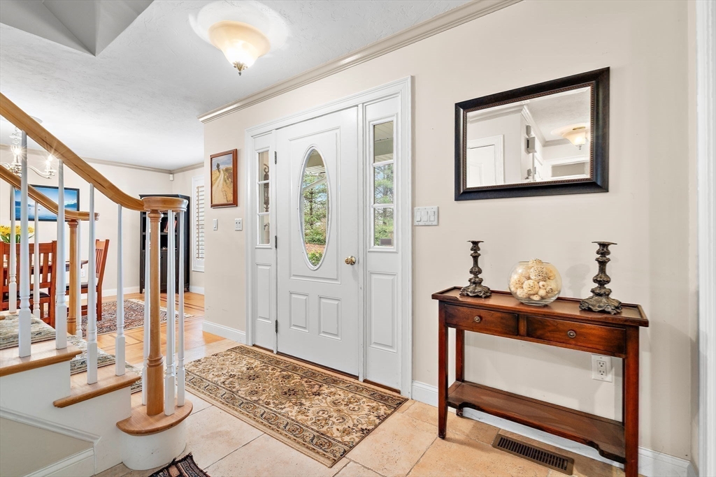 107 Billerica Road, Unit 107 Chelmsford, MA 01824 - Photo 13 of 24