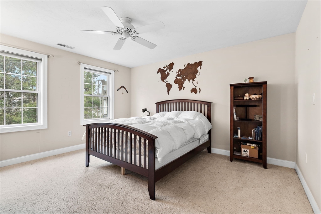 107 Billerica Road, Unit 107 Chelmsford, MA 01824 - Photo 17 of 24