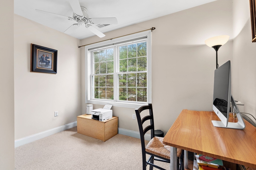 107 Billerica Road, Unit 107 Chelmsford, MA 01824 - Photo 20 of 24