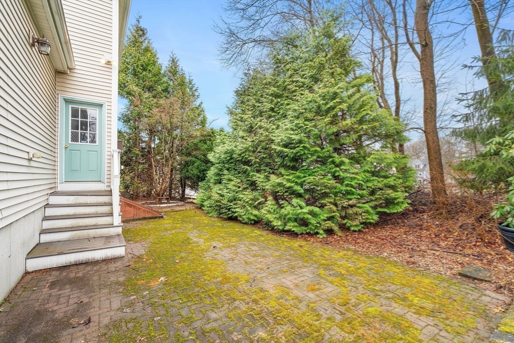 107 Billerica Road, Unit 107 Chelmsford, MA 01824 - Photo 23 of 24