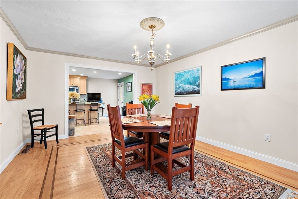 107 Billerica Road, Unit 107 Chelmsford, MA 01824 - Photo 6 of 24