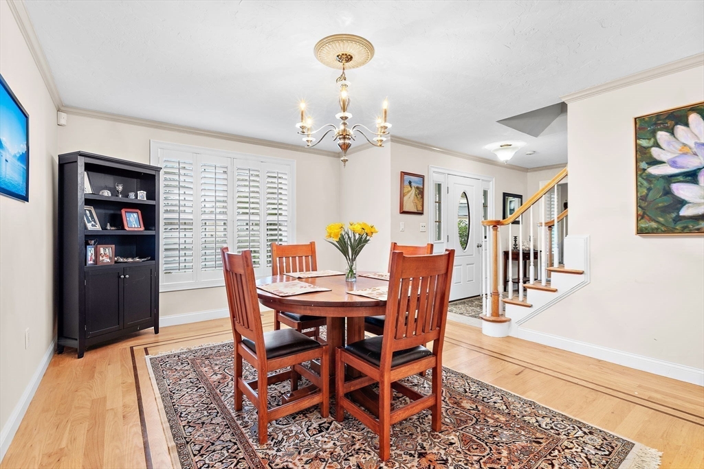 107 Billerica Road, Unit 107 Chelmsford, MA 01824 - Photo 7 of 24