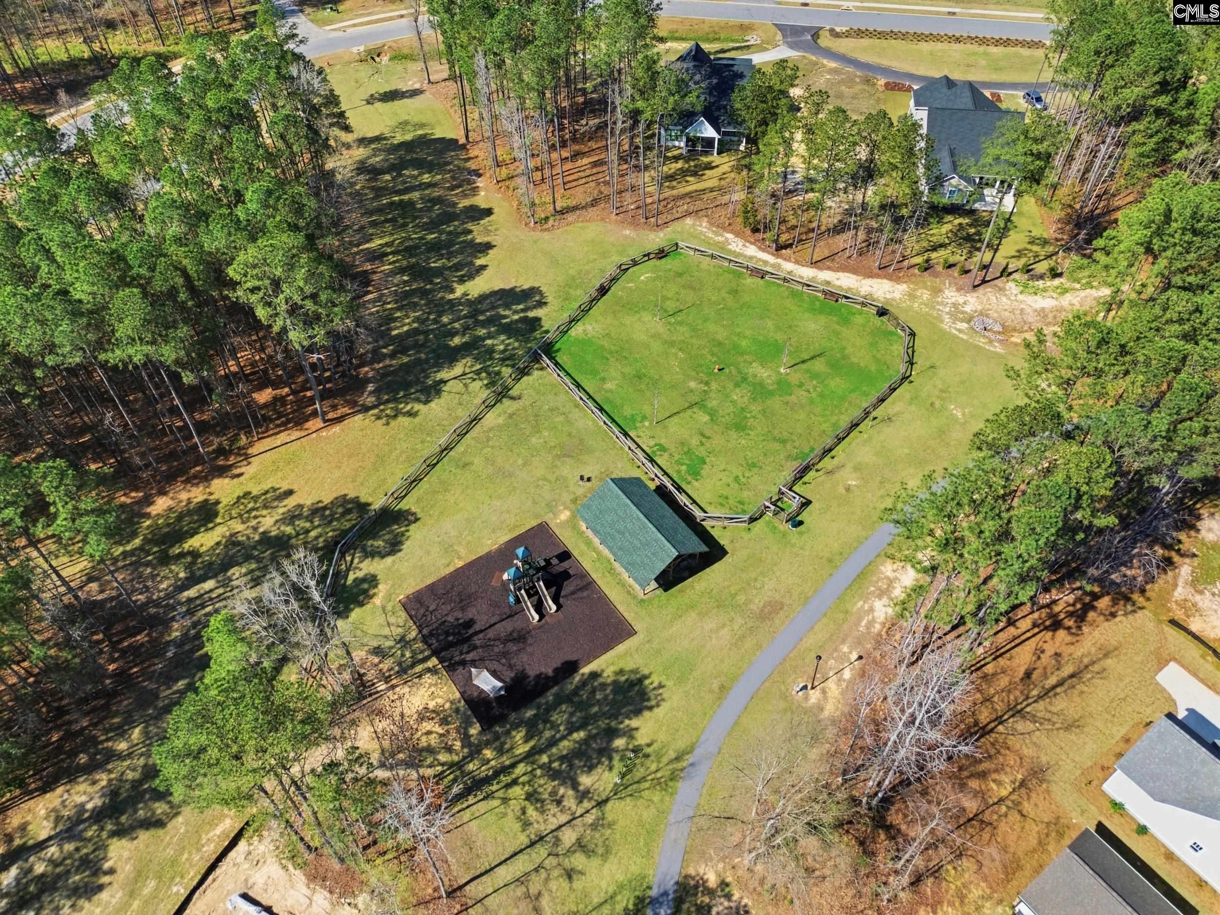 32 Shoreview Drive Prosperity, SC 29127 - Photo 75 of 82