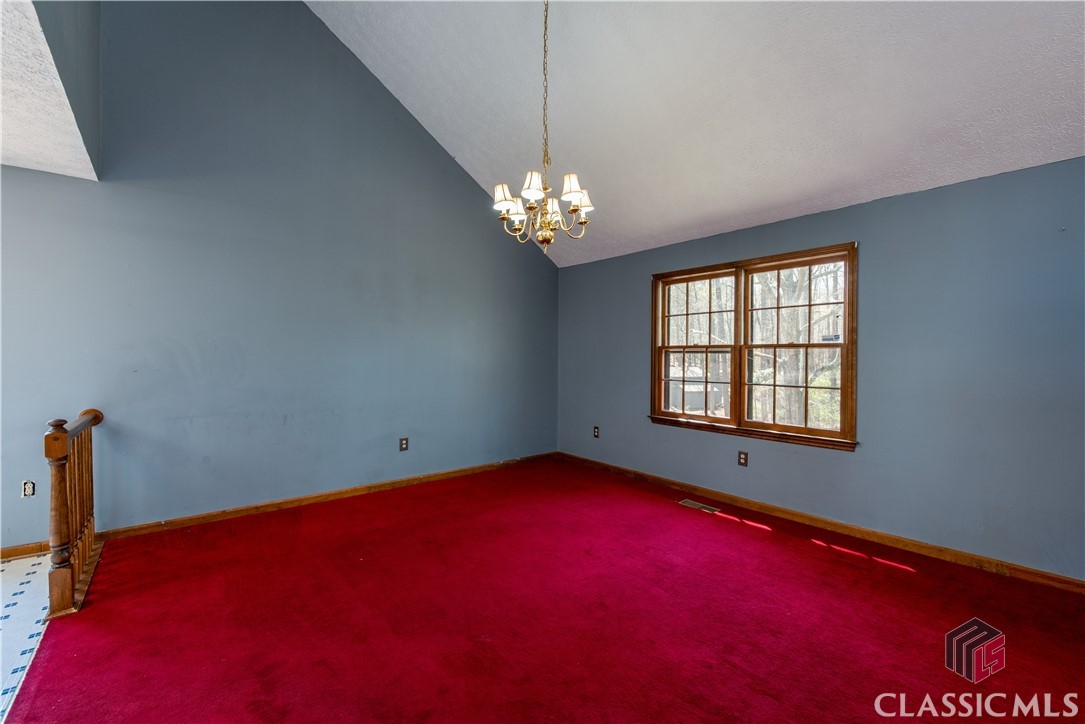 188 Goddard Road Athens, GA 30607 - Photo 15 of 43