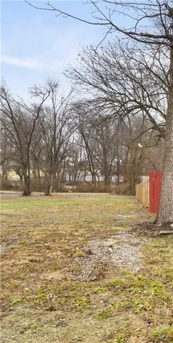 $18,000 | 709 South Willis Avenue, Independence, MO 64052