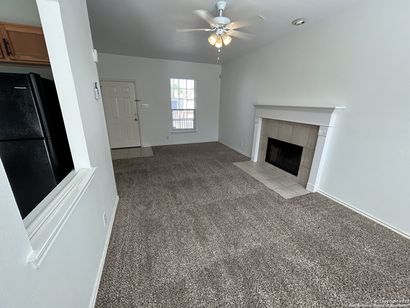 166 Red Hawk Ridge San Antonio, TX 78258 - Photo 8 of 35