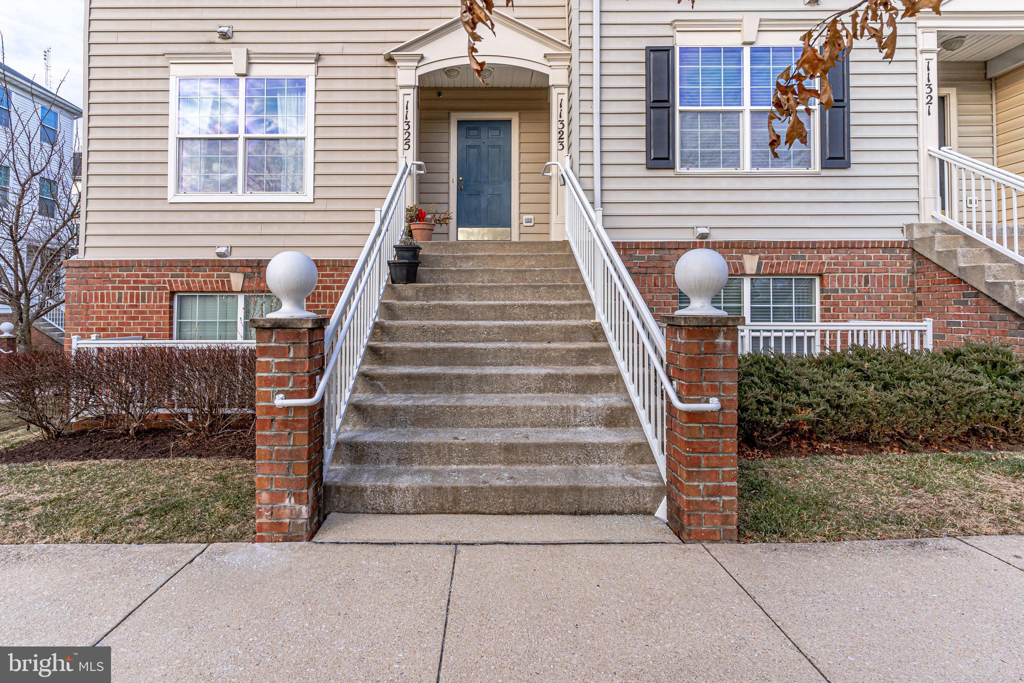 11323 King George Drive, Unit 2 Silver Spring, MD 20902 - Photo 101 of 103 Gallery Image 101