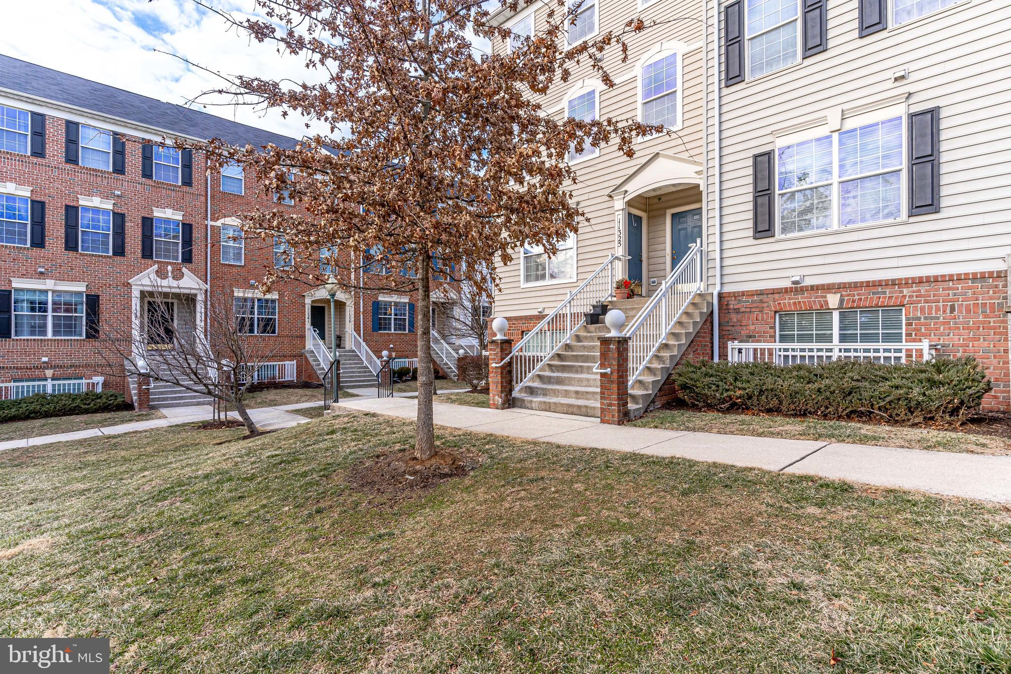11323 King George Drive, Unit 2 Silver Spring, MD 20902 - Photo 102 of 103 Gallery Image 102
