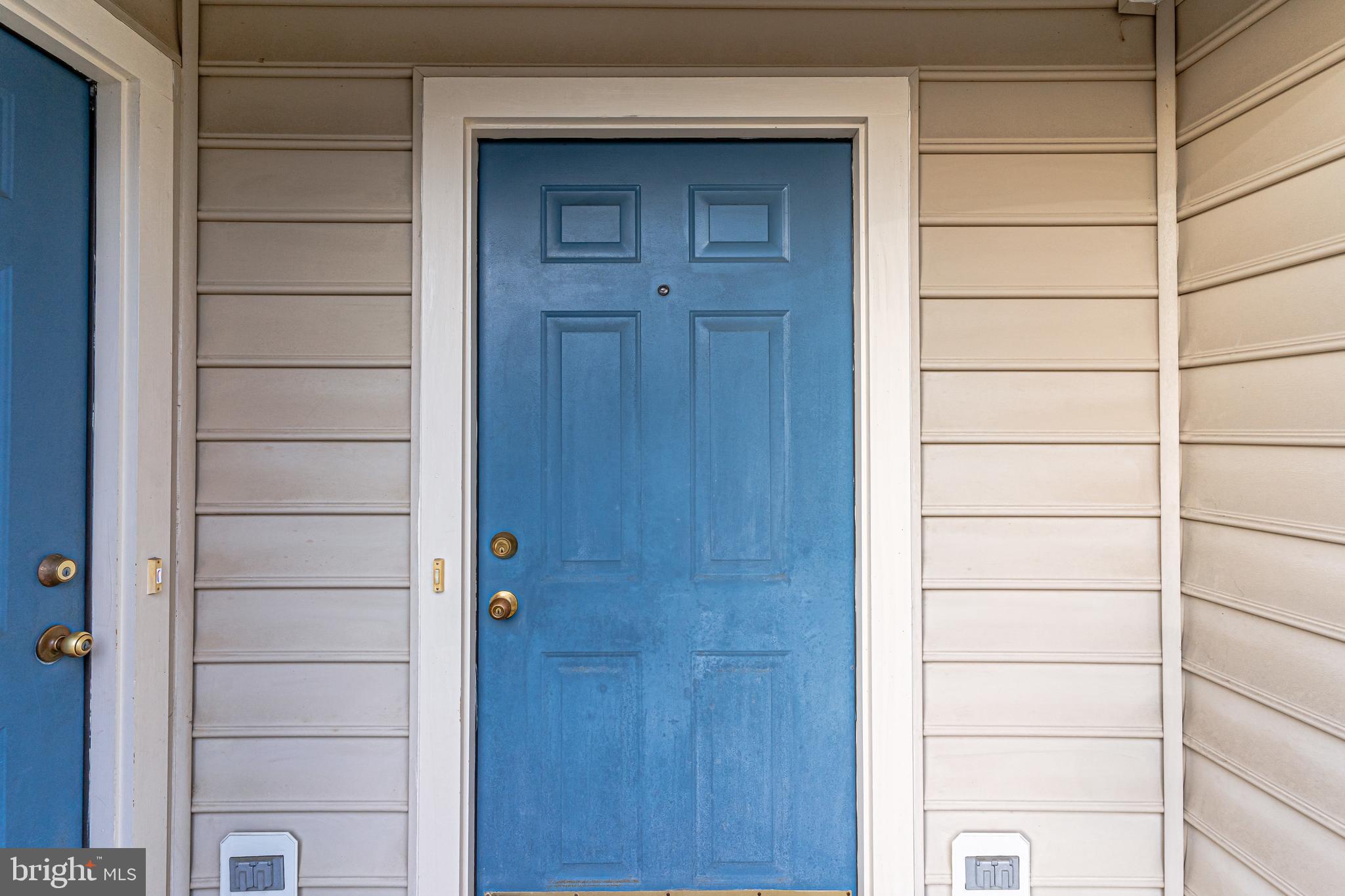 11323 King George Drive, Unit 2 Silver Spring, MD 20902 - Photo 103 of 103 Gallery Image 103