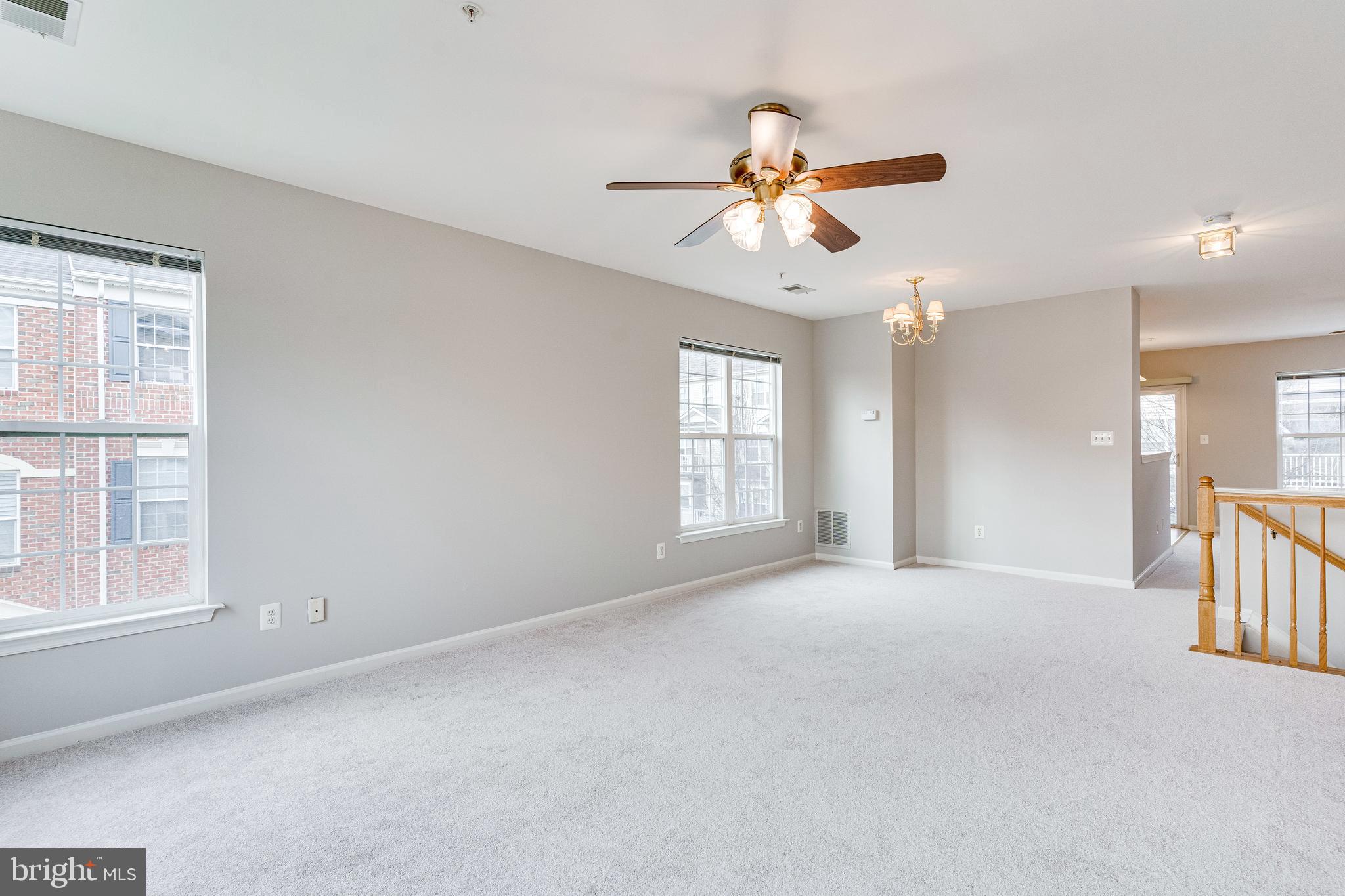 11323 King George Drive, Unit 2 Silver Spring, MD 20902 - Photo 11 of 103 Gallery Image 11