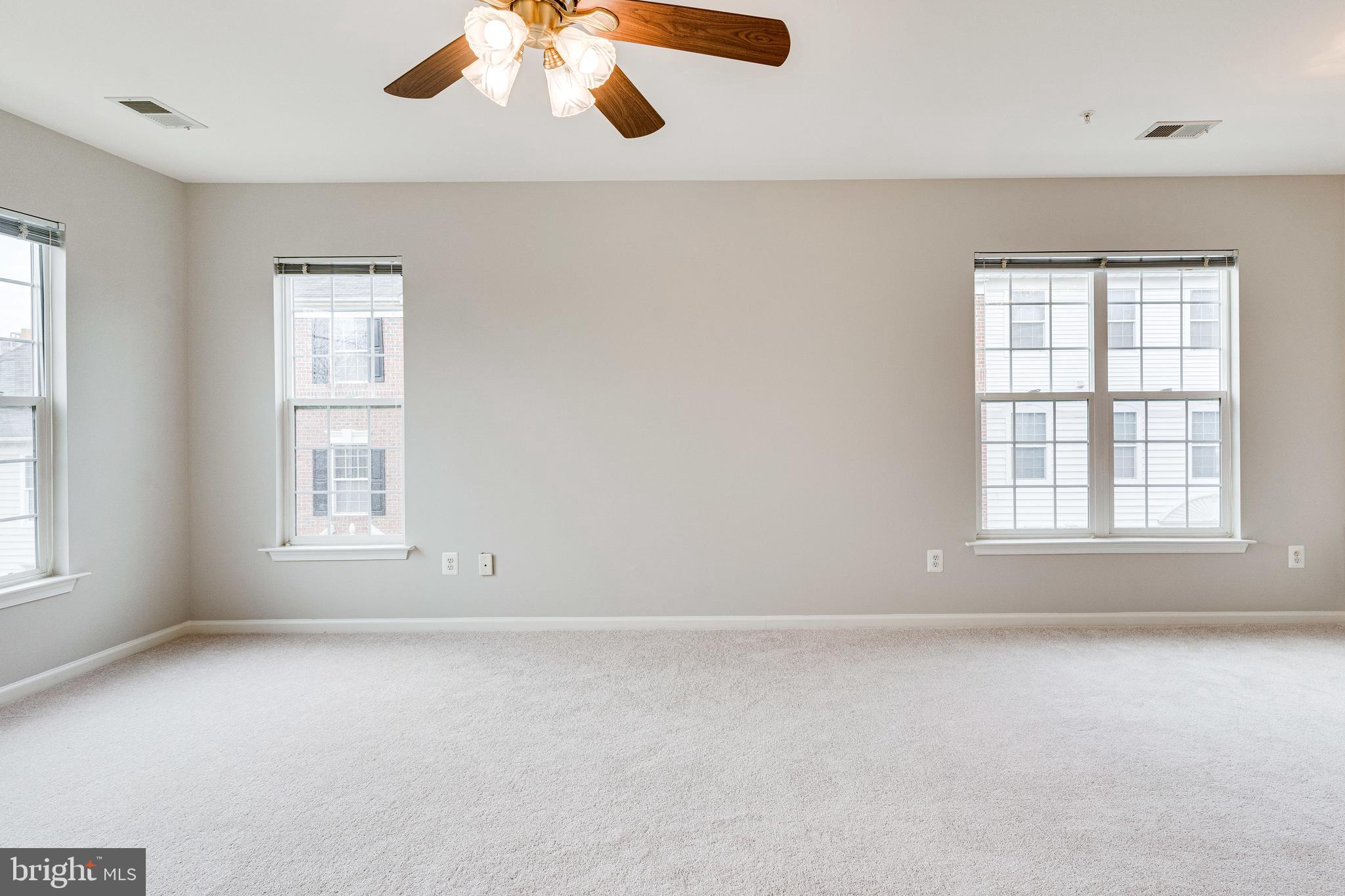11323 King George Drive, Unit 2 Silver Spring, MD 20902 - Photo 12 of 103 Gallery Image 12