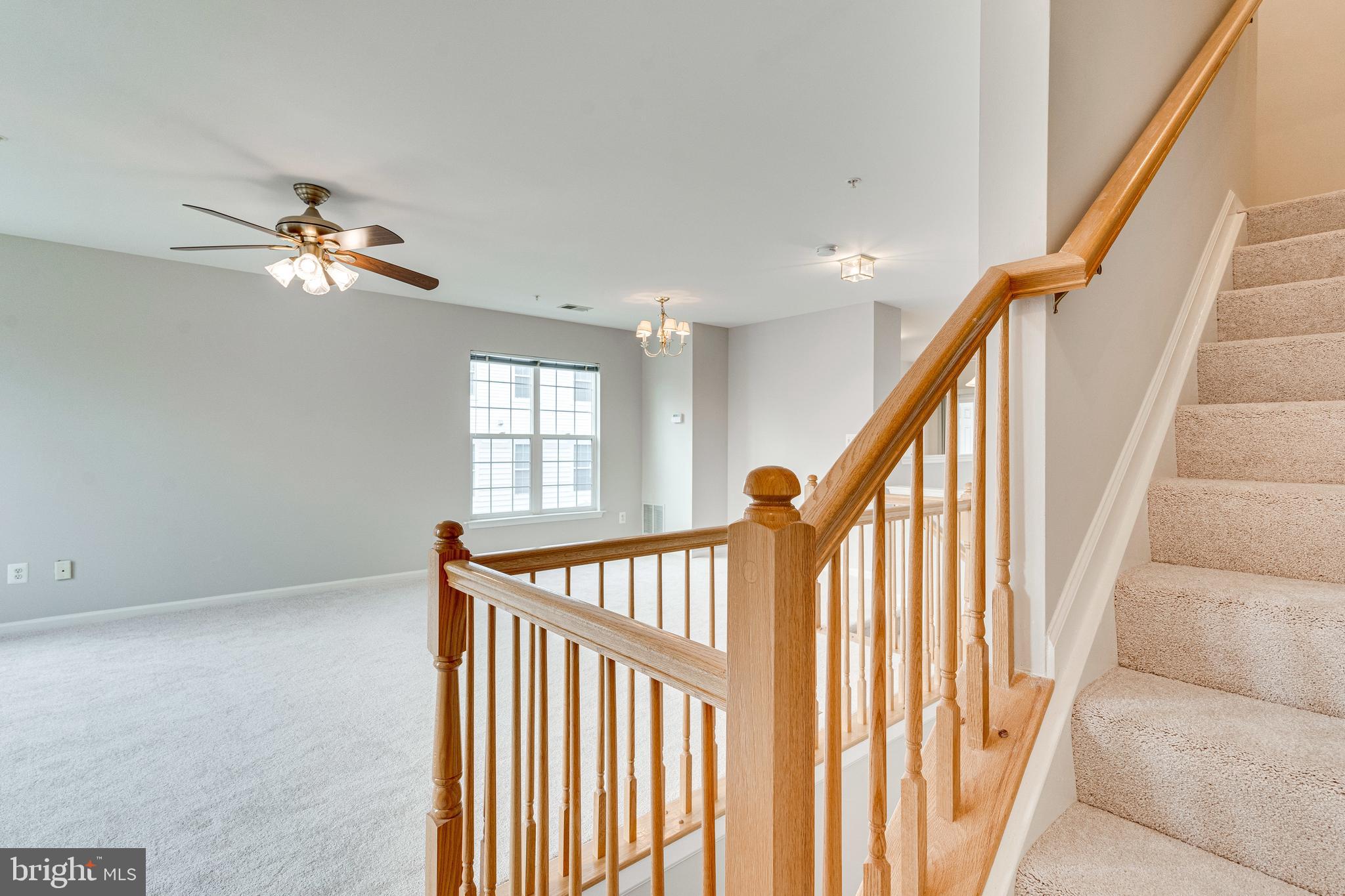 11323 King George Drive, Unit 2 Silver Spring, MD 20902 - Photo 13 of 103 Gallery Image 13