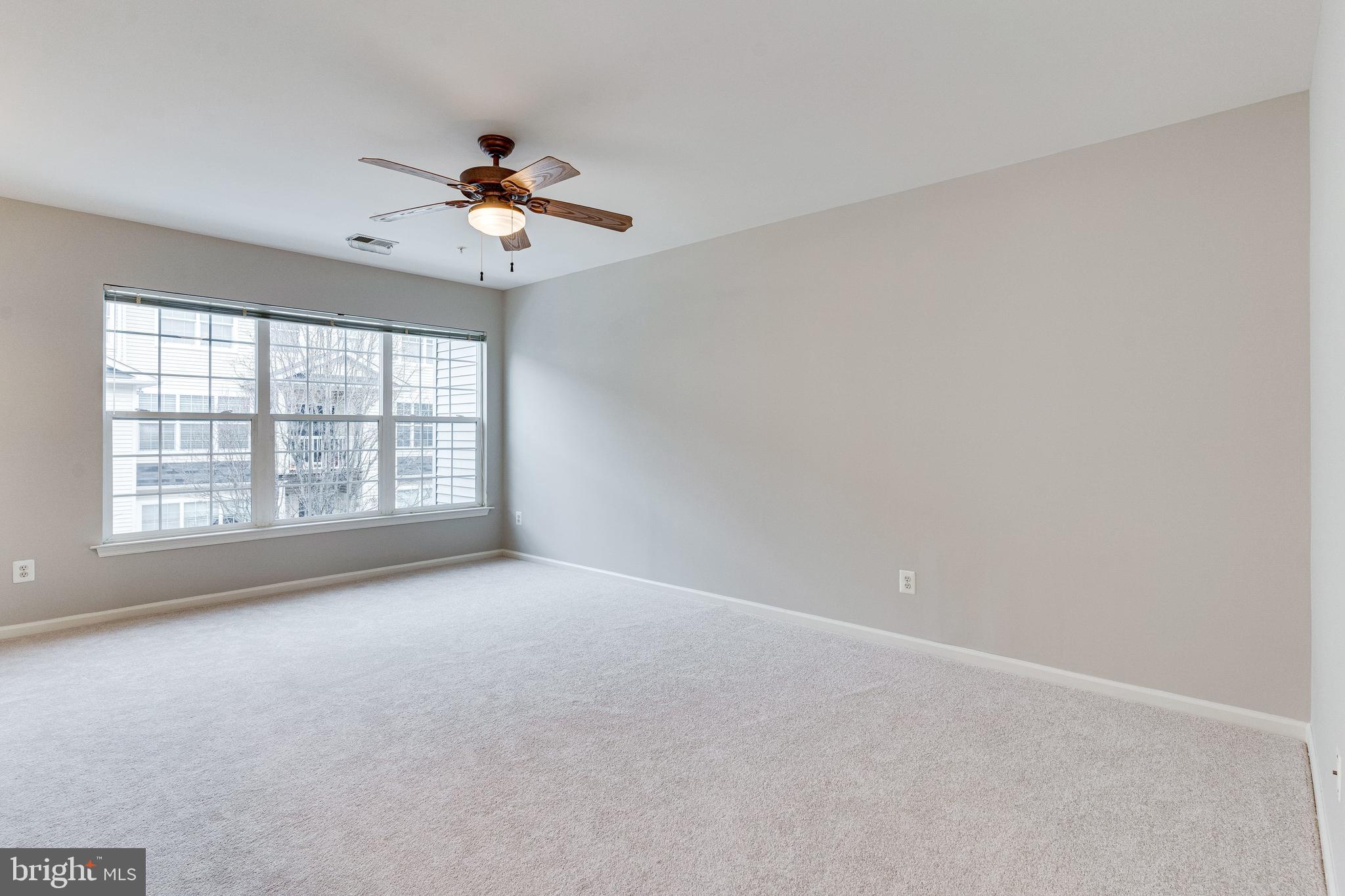 11323 King George Drive, Unit 2 Silver Spring, MD 20902 - Photo 14 of 103 Gallery Image 14