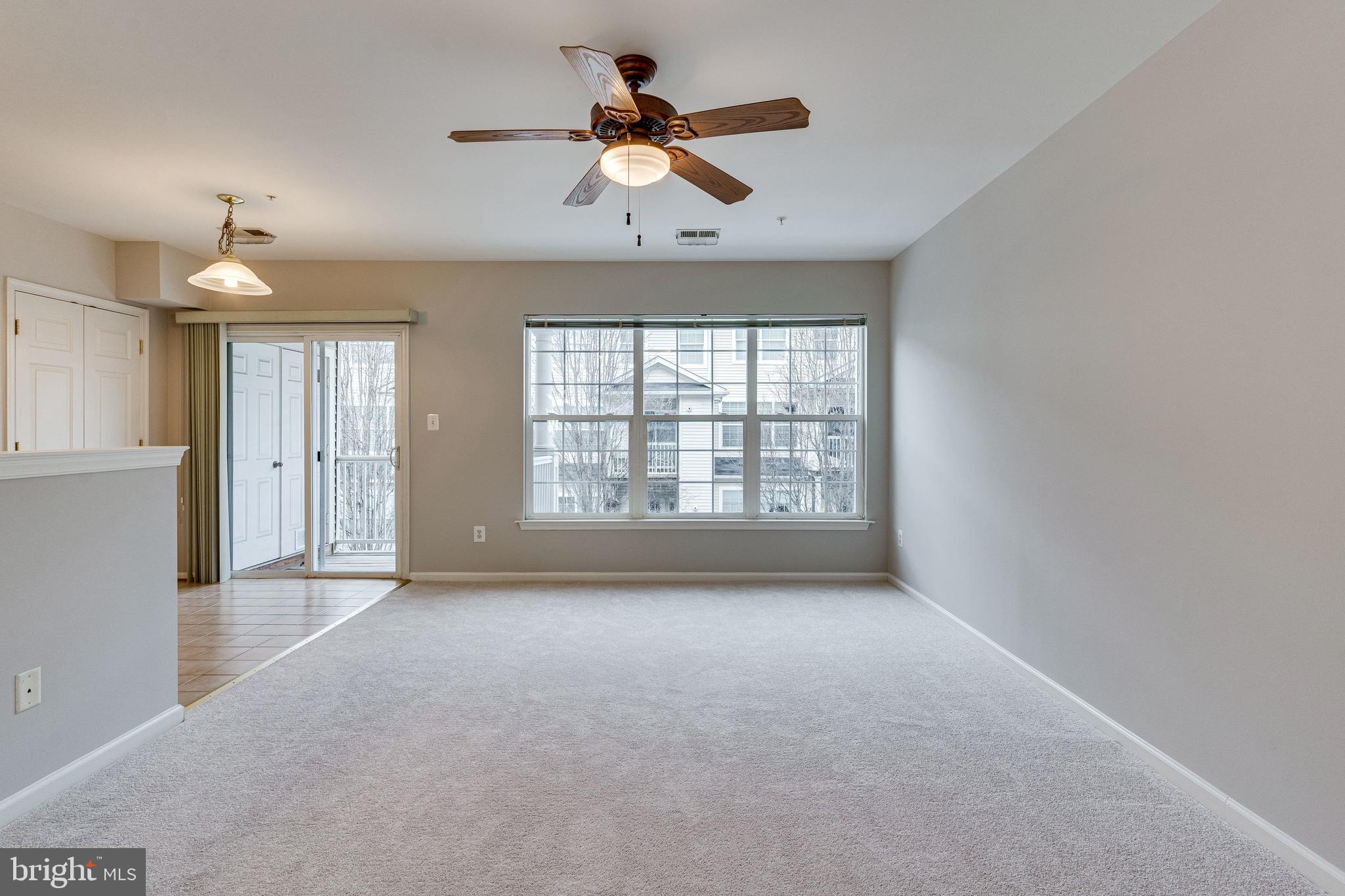 11323 King George Drive, Unit 2 Silver Spring, MD 20902 - Photo 15 of 103 Gallery Image 15