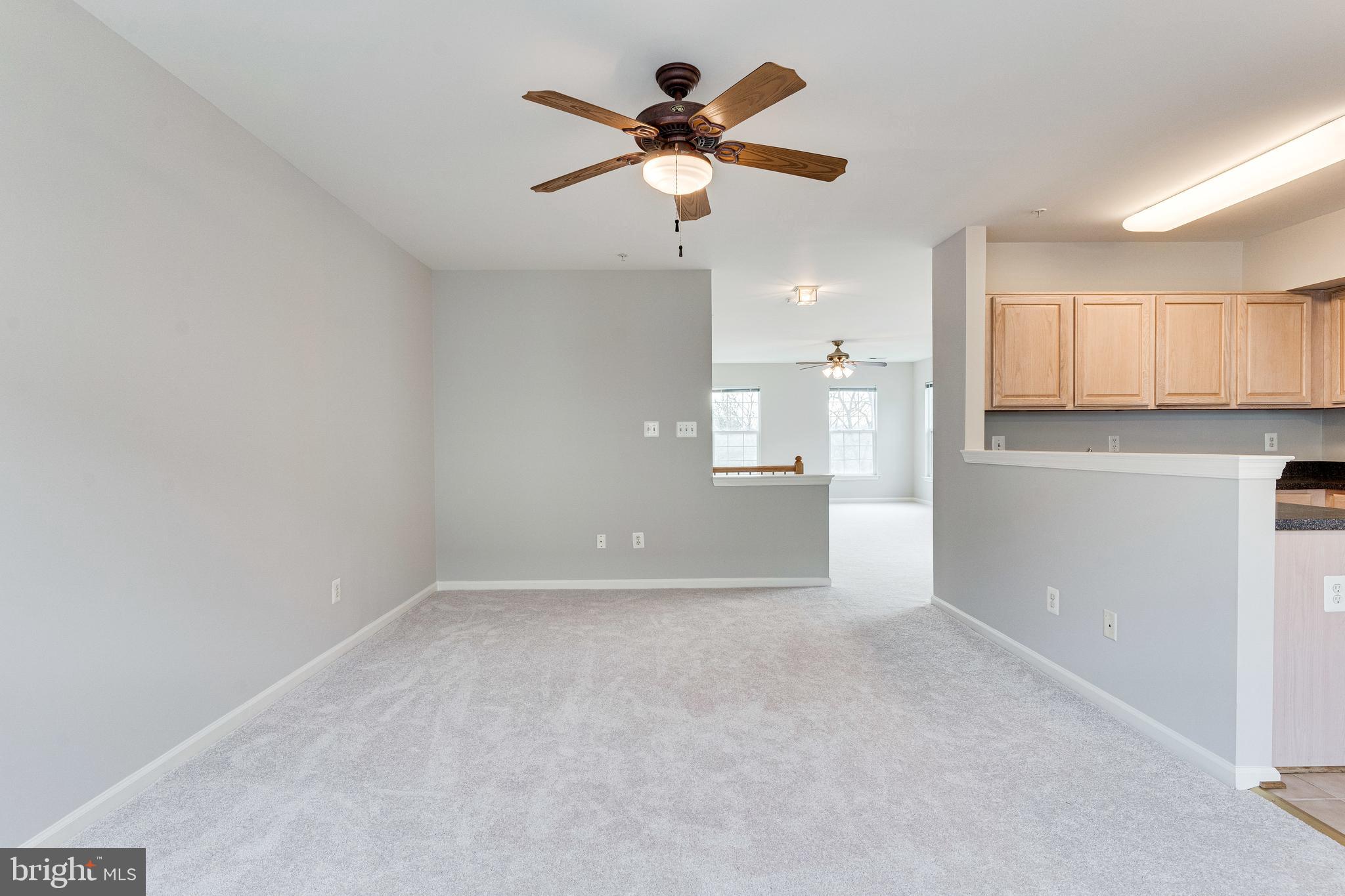 11323 King George Drive, Unit 2 Silver Spring, MD 20902 - Photo 16 of 103 Gallery Image 16