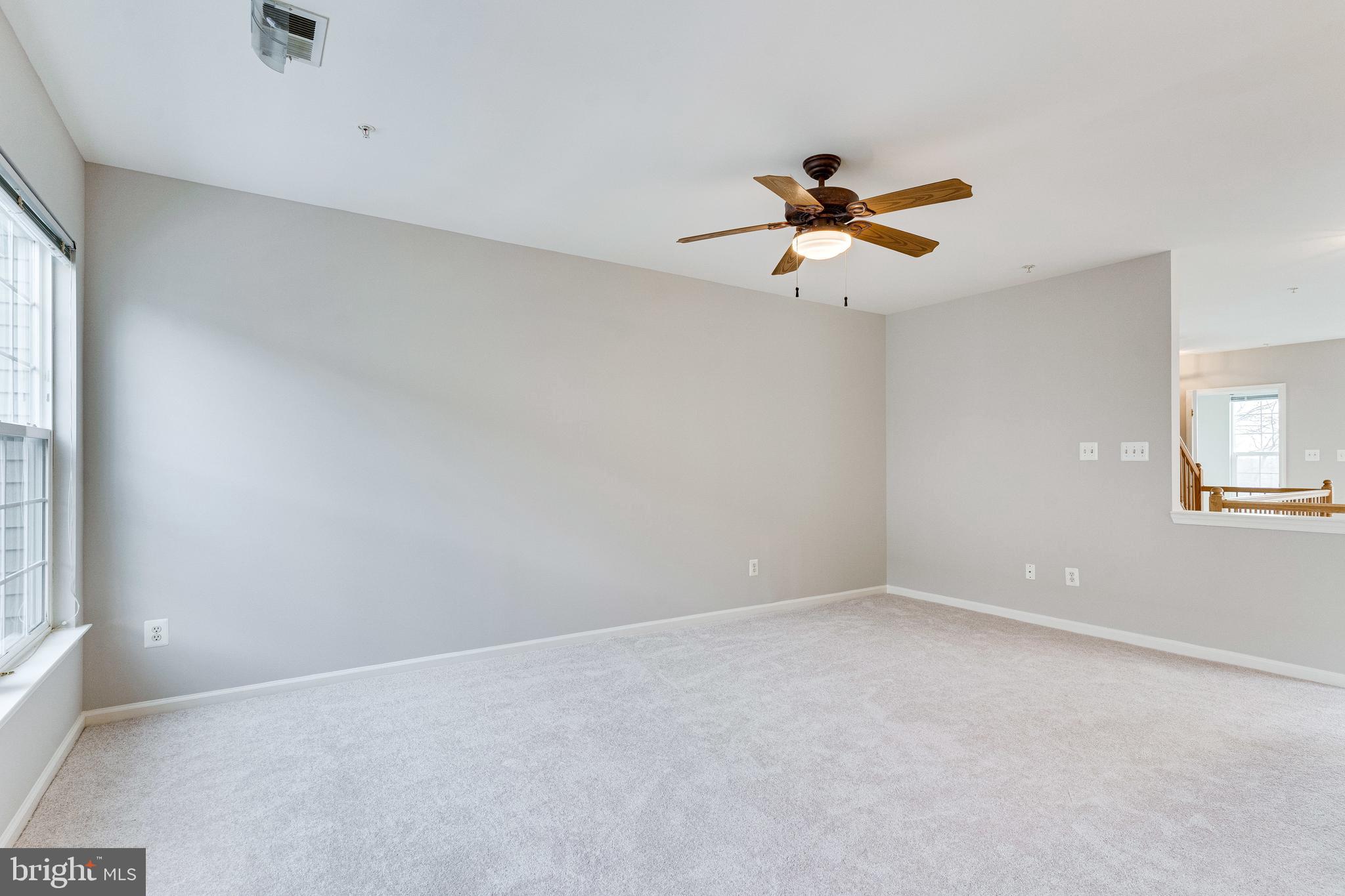 11323 King George Drive, Unit 2 Silver Spring, MD 20902 - Photo 17 of 103 Gallery Image 17