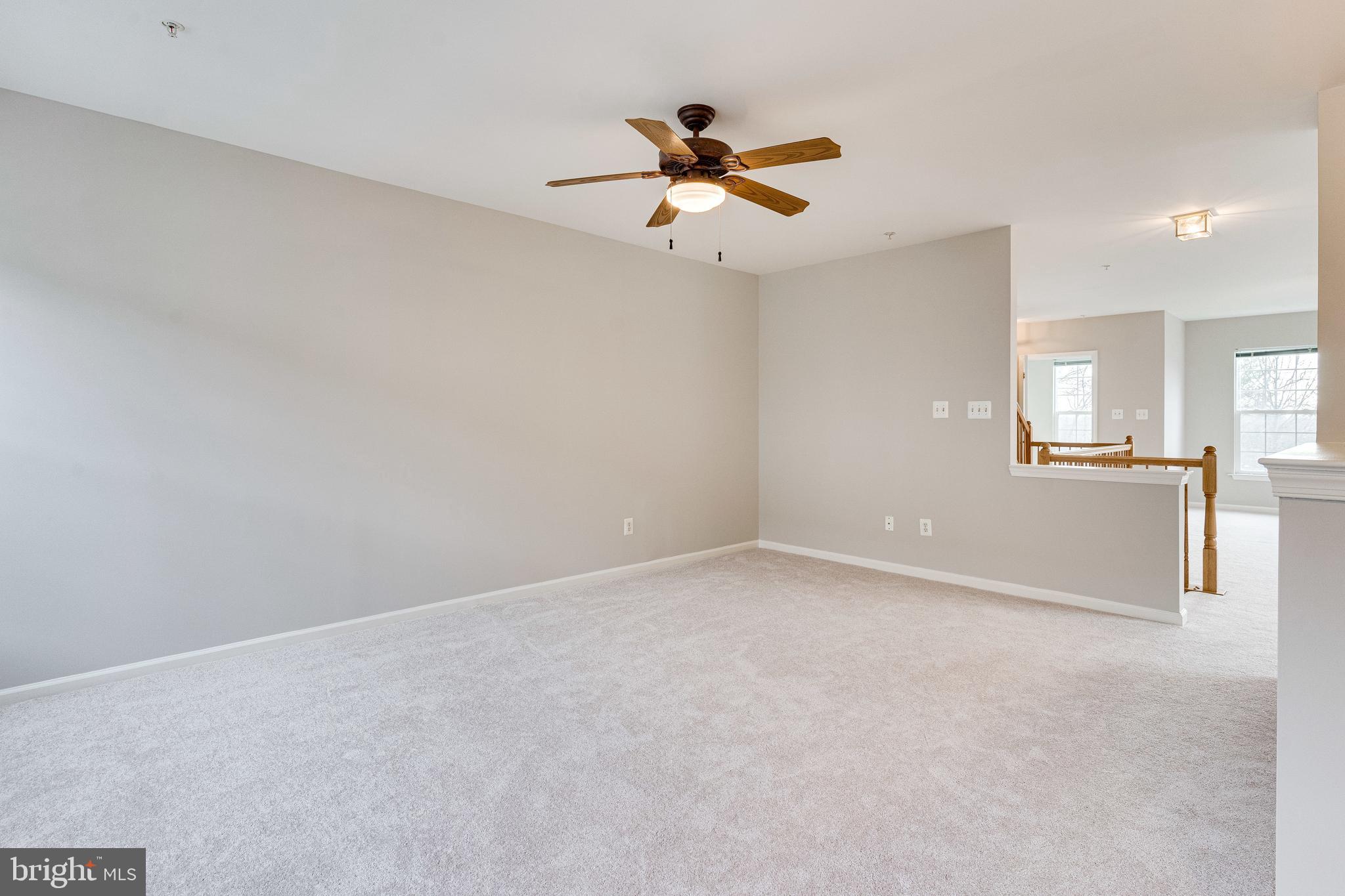 11323 King George Drive, Unit 2 Silver Spring, MD 20902 - Photo 18 of 103 Gallery Image 18