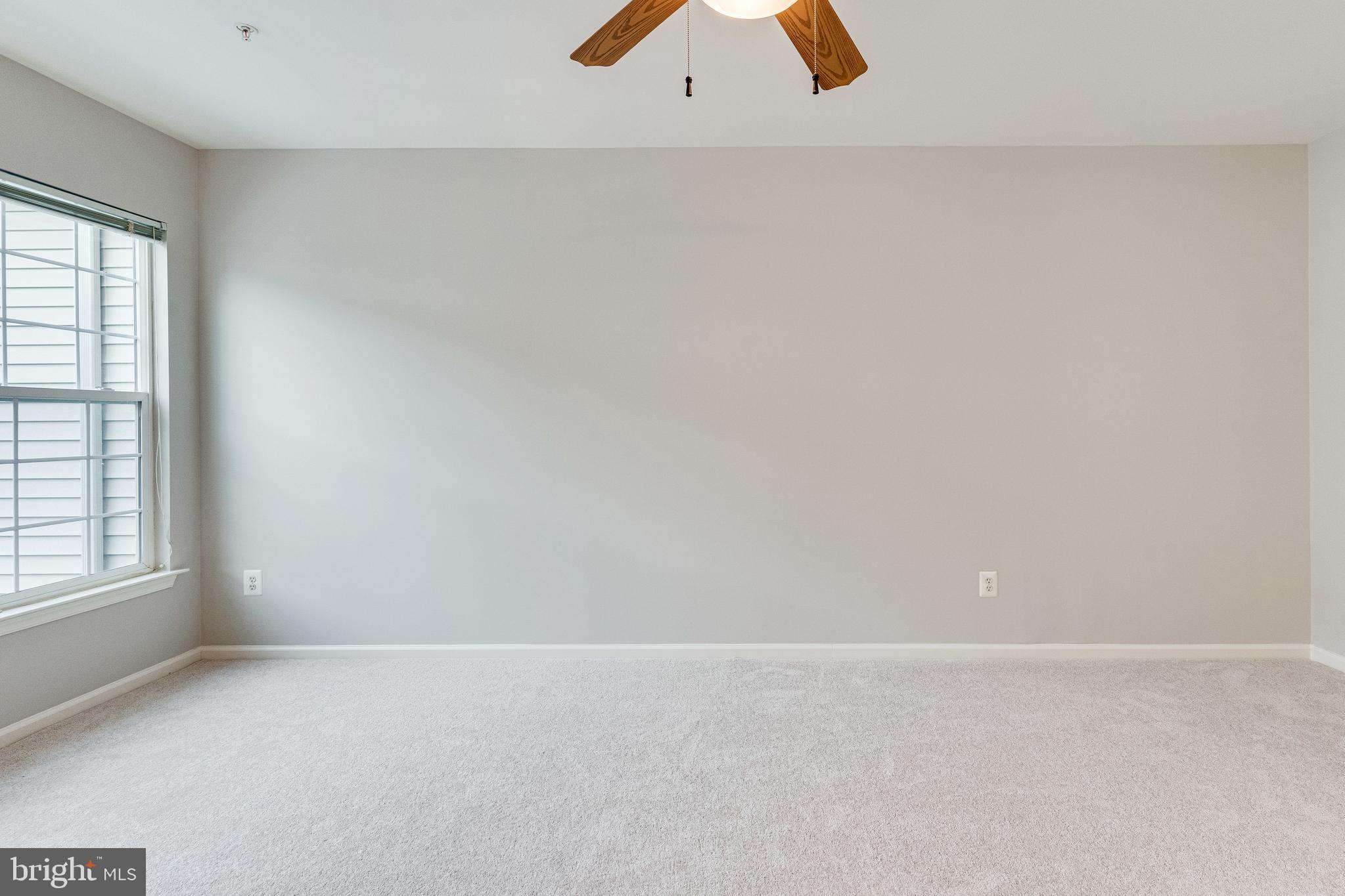 11323 King George Drive, Unit 2 Silver Spring, MD 20902 - Photo 19 of 103 Gallery Image 19