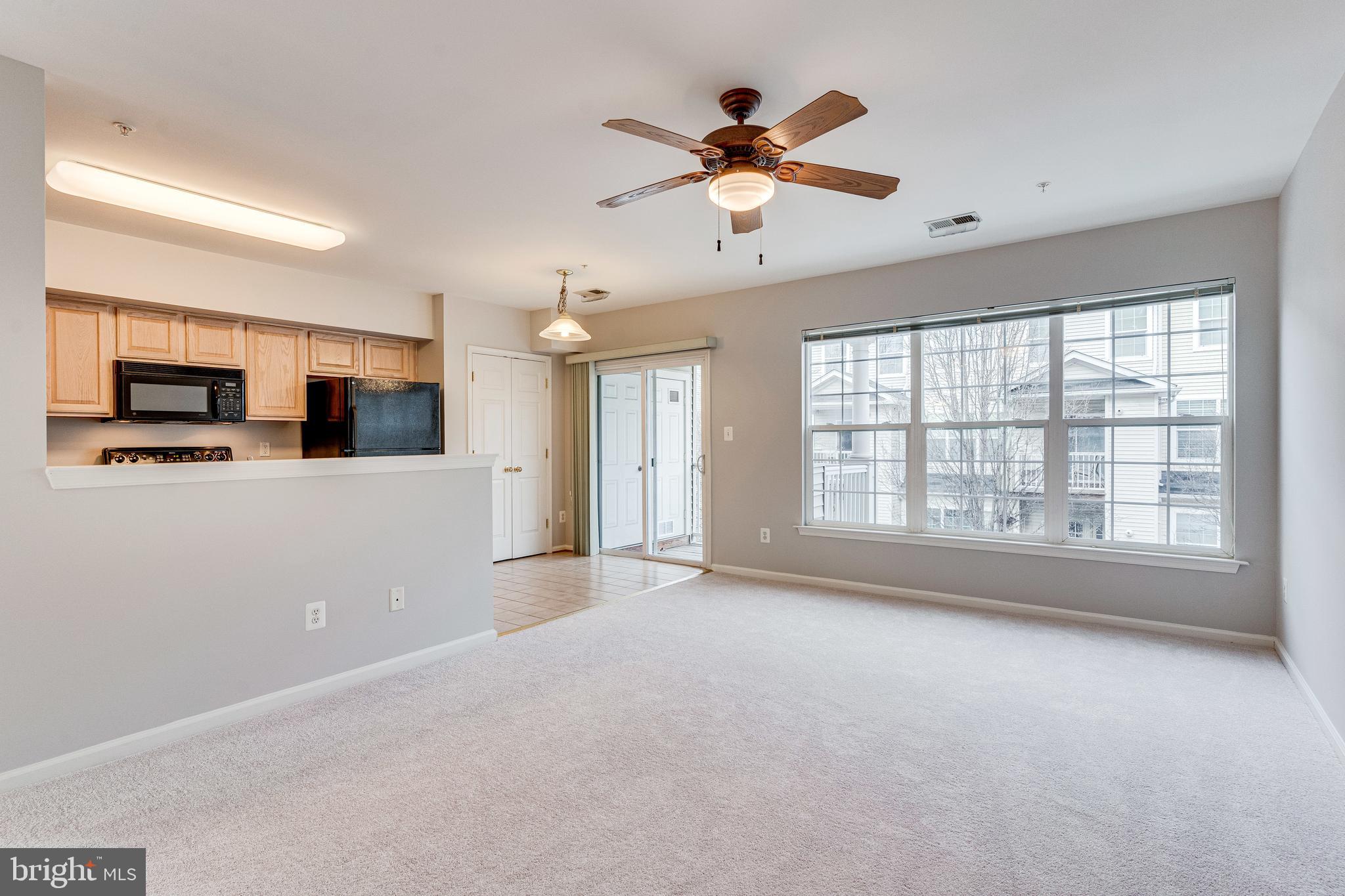 11323 King George Drive, Unit 2 Silver Spring, MD 20902 - Photo 20 of 103 Gallery Image 20