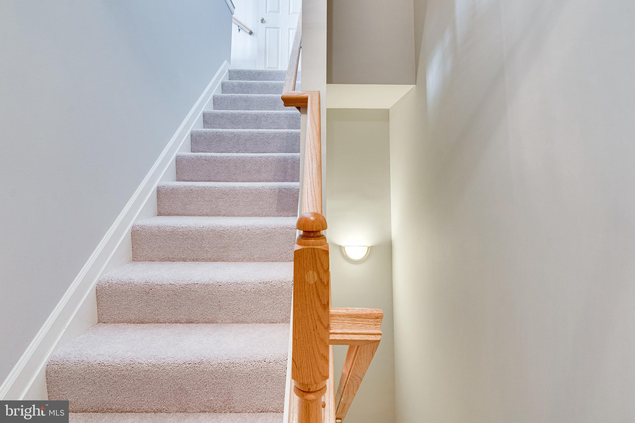 11323 King George Drive, Unit 2 Silver Spring, MD 20902 - Photo 2 of 103 Gallery Image 2