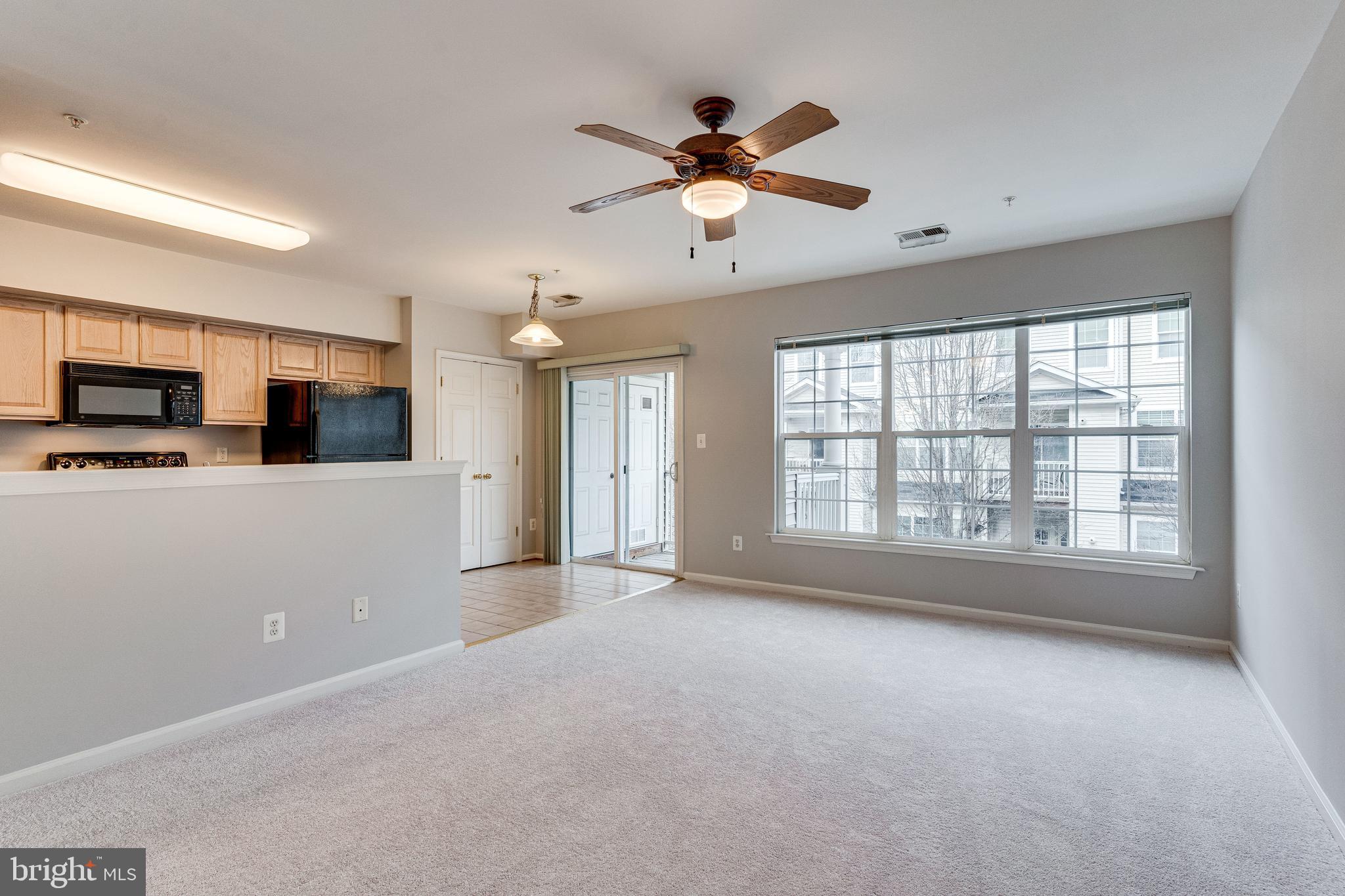 11323 King George Drive, Unit 2 Silver Spring, MD 20902 - Photo 21 of 103 Gallery Image 21