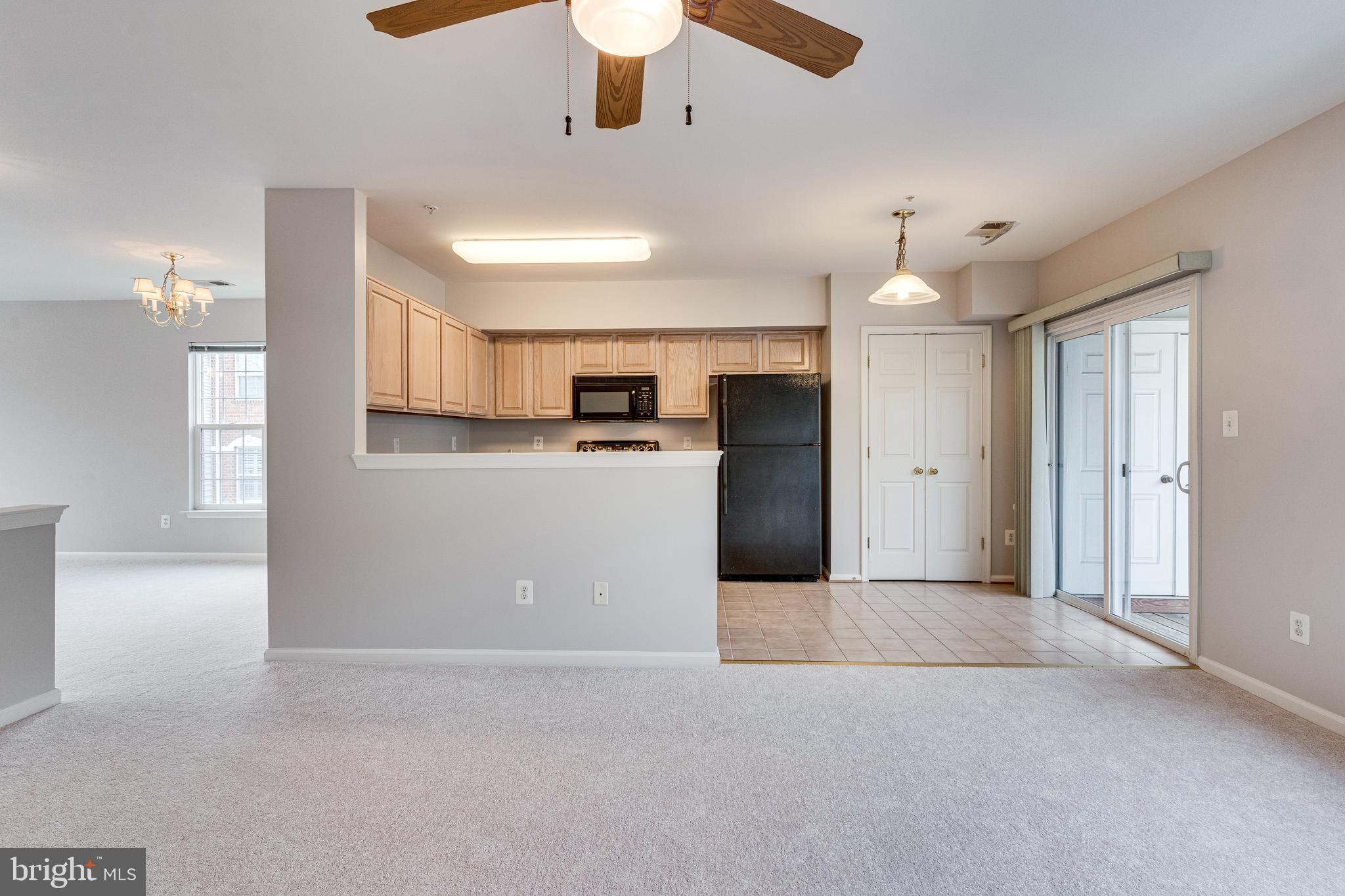 11323 King George Drive, Unit 2 Silver Spring, MD 20902 - Photo 22 of 103 Gallery Image 22