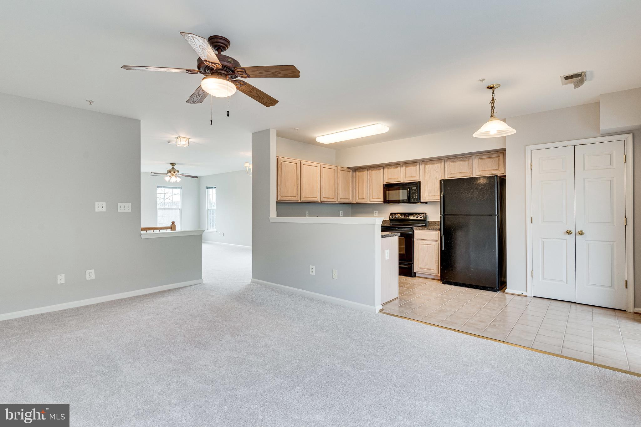 11323 King George Drive, Unit 2 Silver Spring, MD 20902 - Photo 23 of 103 Gallery Image 23
