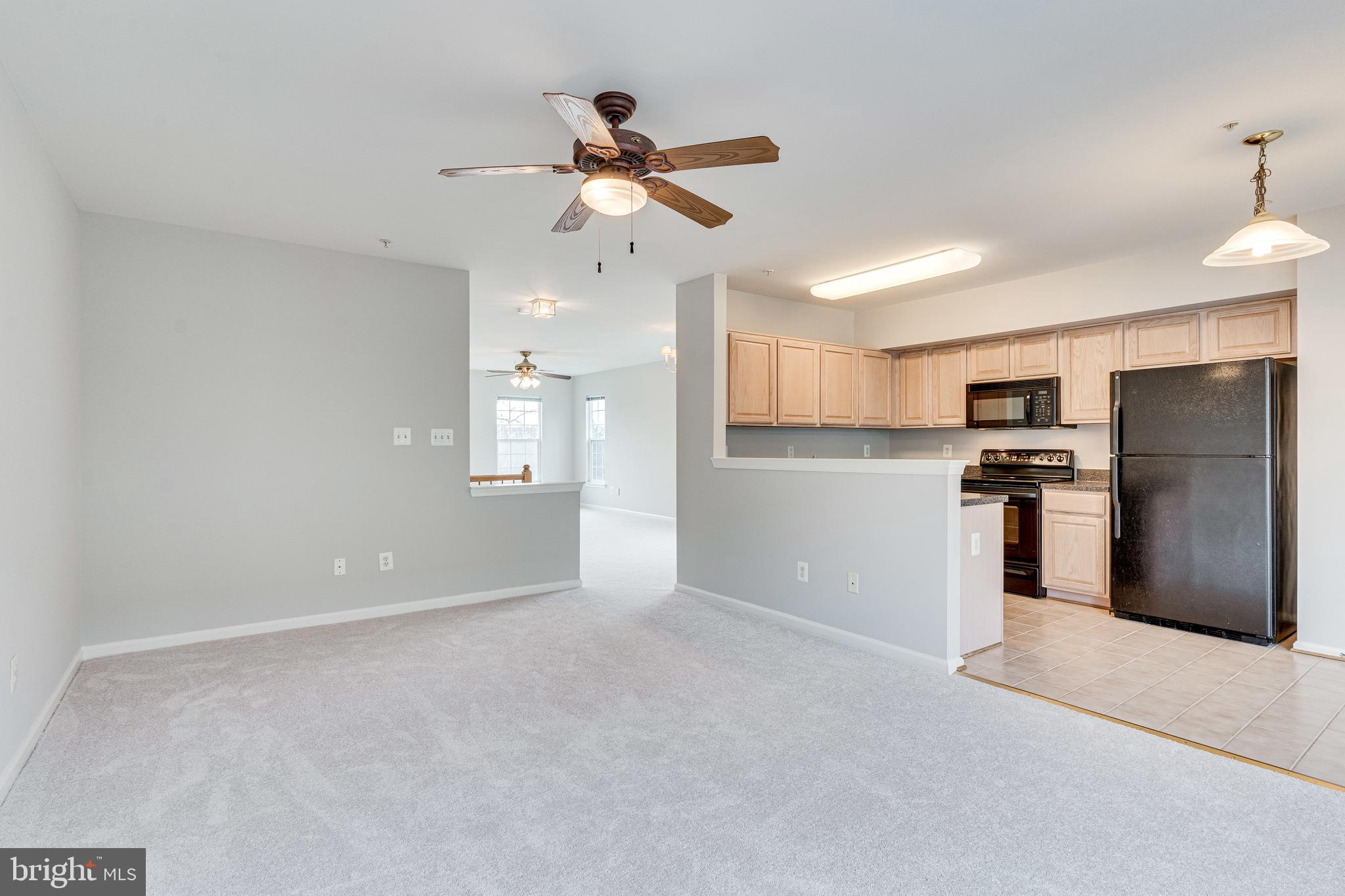 11323 King George Drive, Unit 2 Silver Spring, MD 20902 - Photo 24 of 103 Gallery Image 24