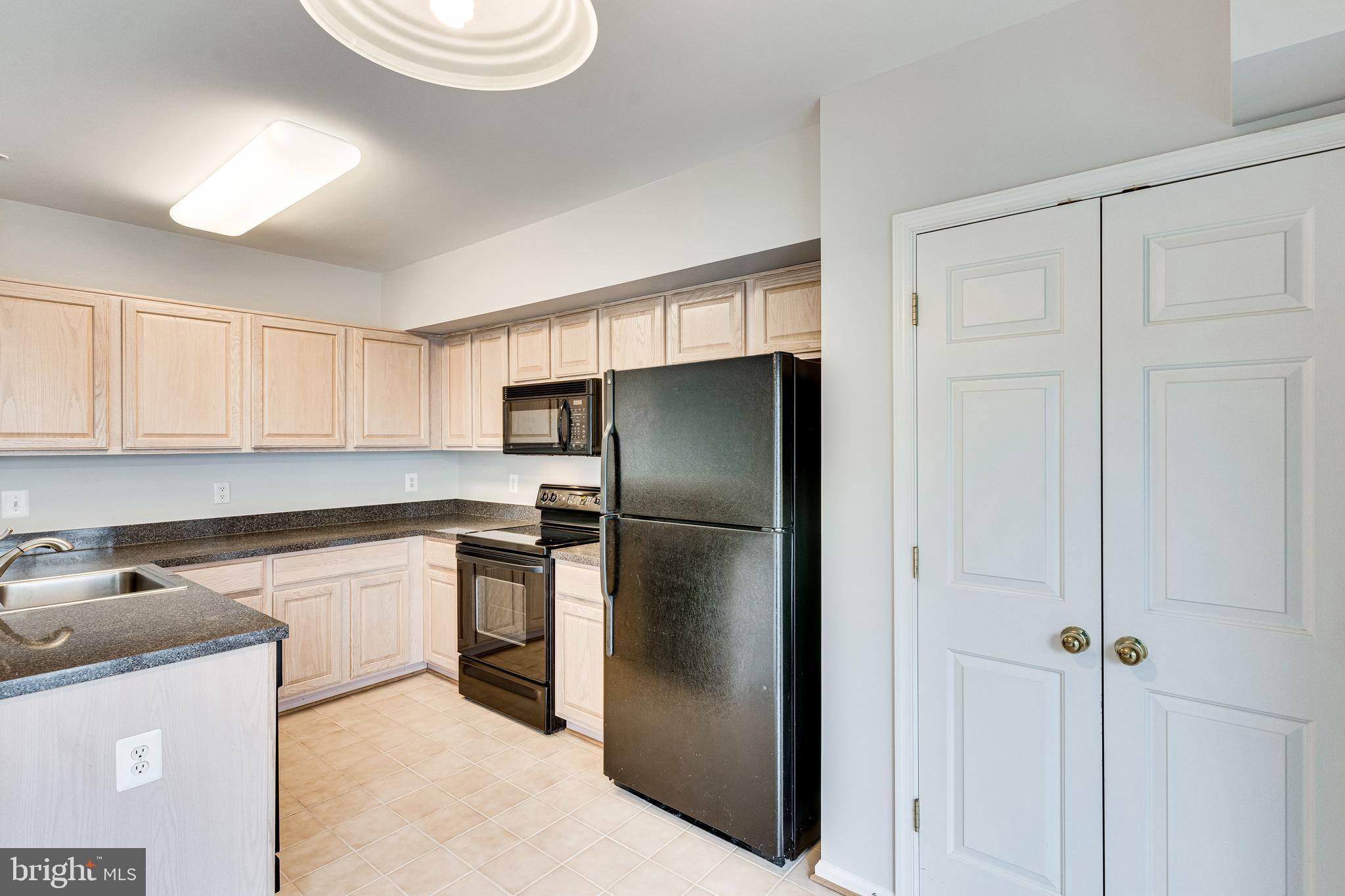 11323 King George Drive, Unit 2 Silver Spring, MD 20902 - Photo 25 of 103 Gallery Image 25