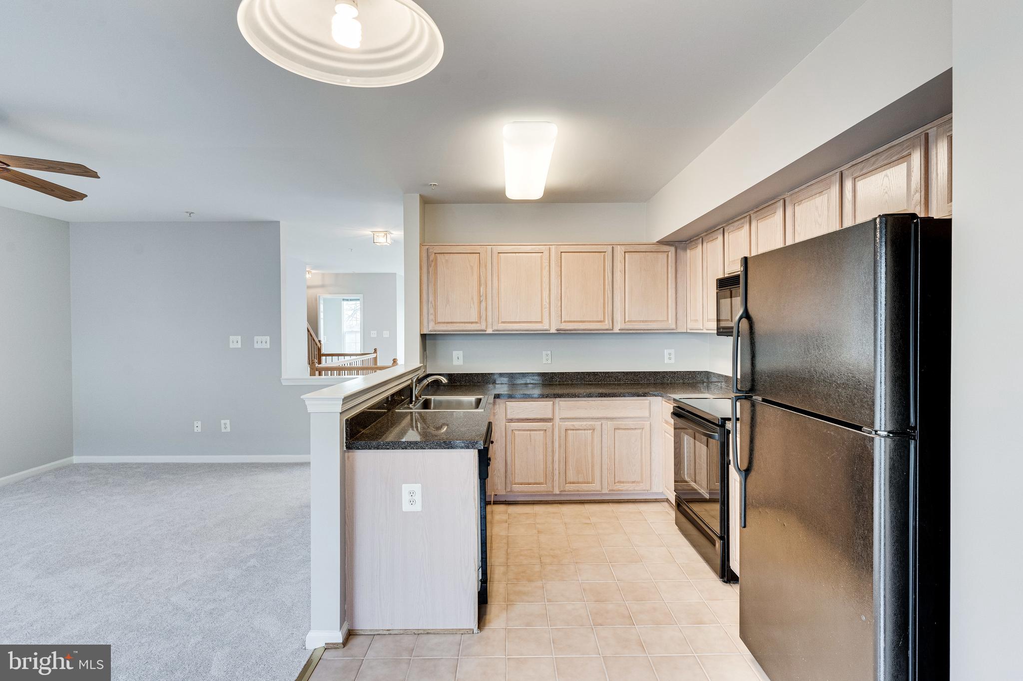11323 King George Drive, Unit 2 Silver Spring, MD 20902 - Photo 26 of 103 Gallery Image 26