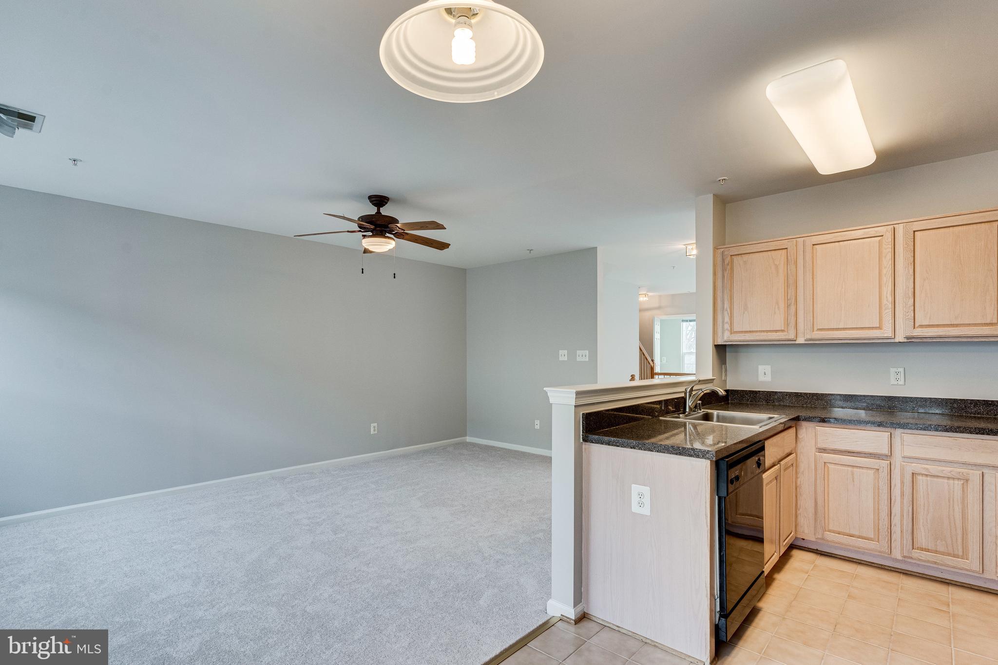 11323 King George Drive, Unit 2 Silver Spring, MD 20902 - Photo 27 of 103 Gallery Image 27