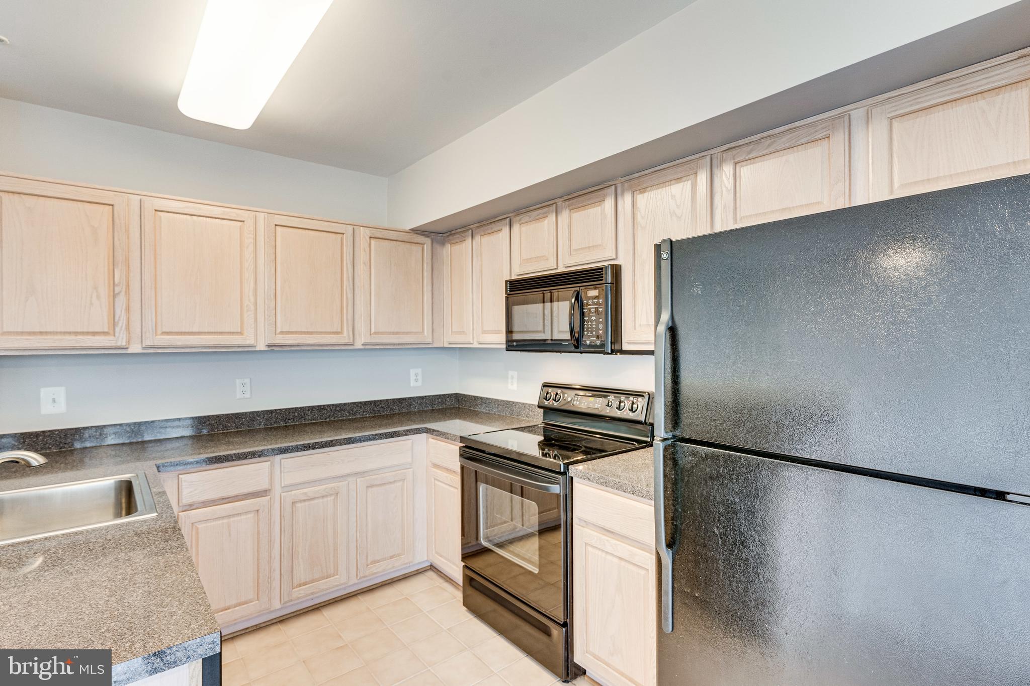 11323 King George Drive, Unit 2 Silver Spring, MD 20902 - Photo 28 of 103 Gallery Image 28